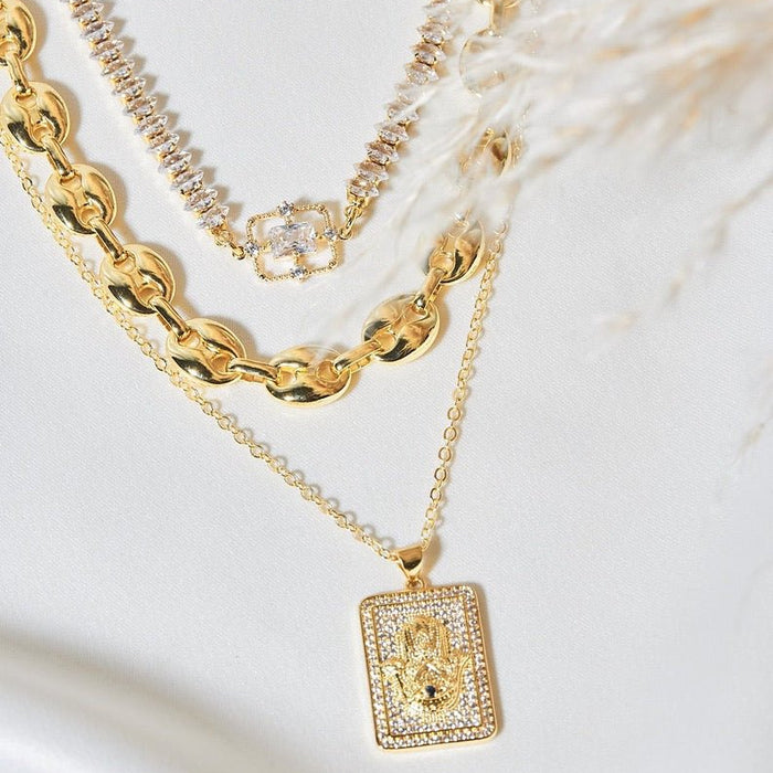 Infinite Peace - thechristyfcollection