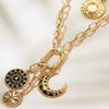 Starry Night - thechristyfcollection