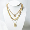 St. Tropez - thechristyfcollection