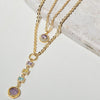 Lavender for Lulu Stack - thechristyfcollection