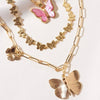 Renewal - thechristyfcollection