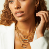 All Locked Up - thechristyfcollection