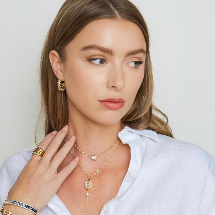 Glitz