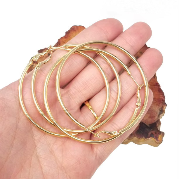Hoopla Hoops