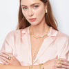 Pretty in Pastel Ring - thechristyfcollection