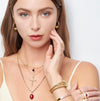 Everything's Better in Black Stack - thechristyfcollection
