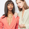 The Bold & The Beautiful Lariat Drop - thechristyfcollection