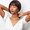 Antique Choker - thechristyfcollection