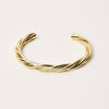 Rope Bracelet - thechristyfcollection