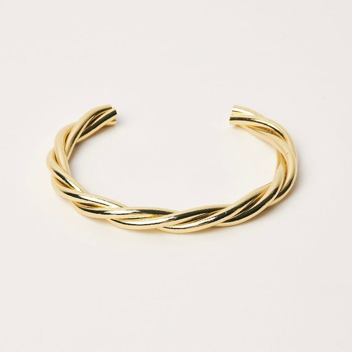Rope Bracelet - thechristyfcollection