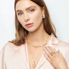 Pastel Perfection - thechristyfcollection
