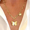 Renewal - thechristyfcollection
