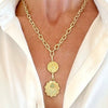 Shimmer - thechristyfcollection