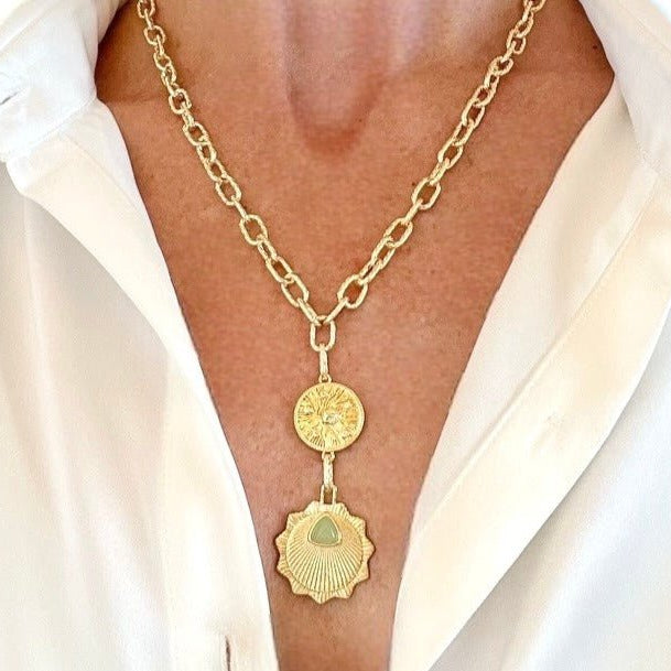 Shimmer - thechristyfcollection