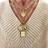 Charmed - thechristyfcollection