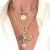 Starry Night Stack - thechristyfcollection
