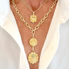 Shimmer - thechristyfcollection