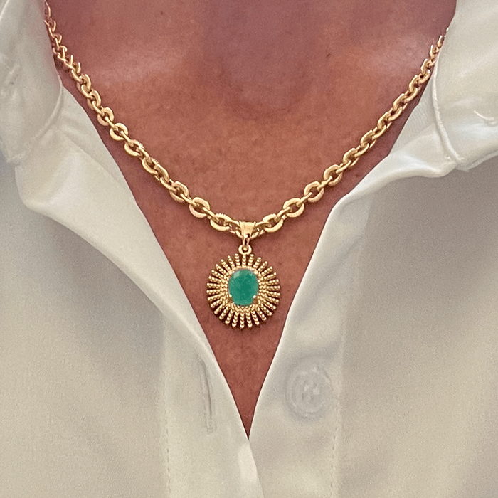 Color Burst - thechristyfcollection