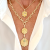 The Glimmer and Shimmer Stack - thechristyfcollection