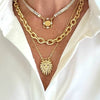 St. Tropez - thechristyfcollection