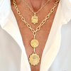 Glimmer - thechristyfcollection