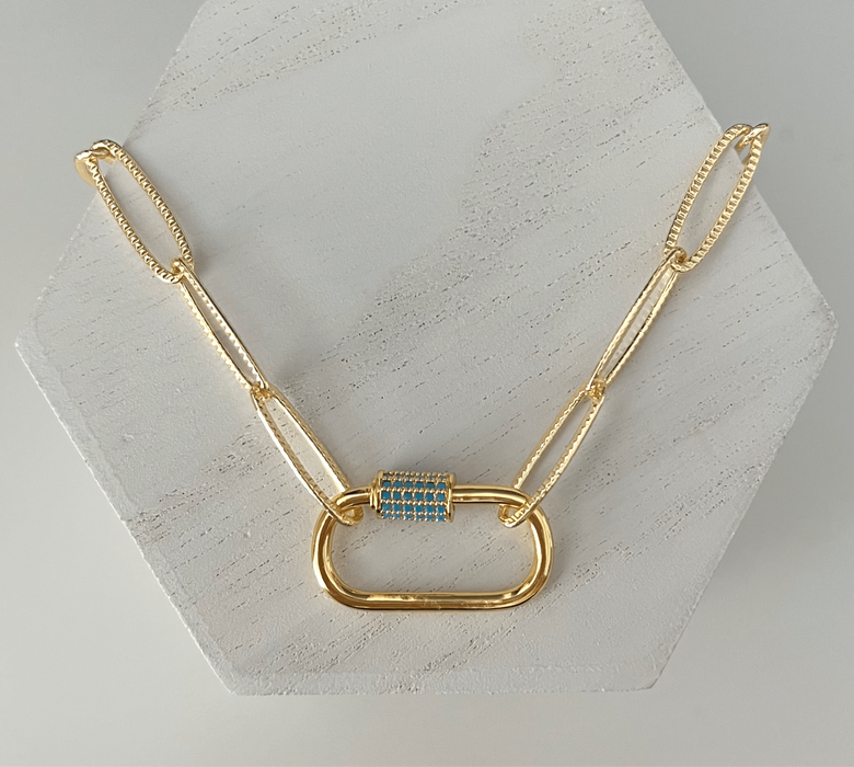 Casey's Favorite Stack - thechristyfcollection