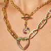 Kaleidoscope - thechristyfcollection