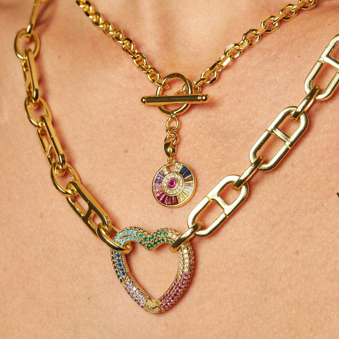 Bless Your Heart - thechristyfcollection