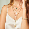 Easy on the Eye Emerald - thechristyfcollection