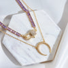 Be Connected Stack - thechristyfcollection