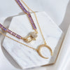 Be Connected - thechristyfcollection