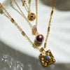 Sassy Classy - thechristyfcollection