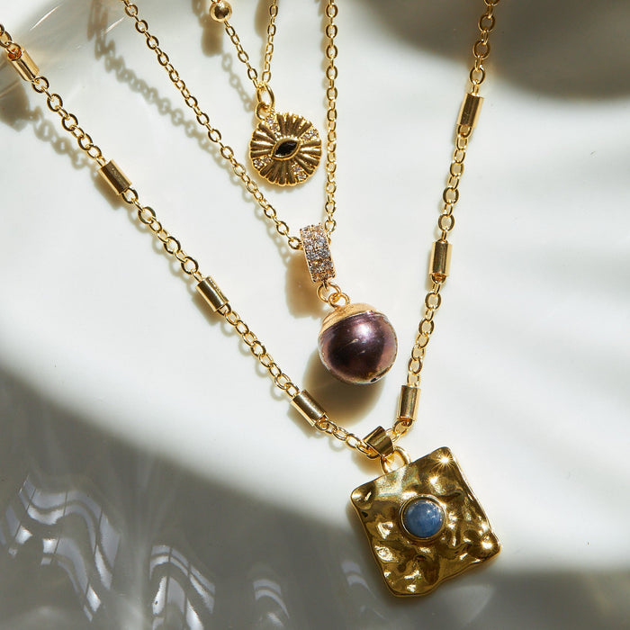 Sassy Classy - thechristyfcollection