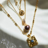 Cathy's Favorite Stack - thechristyfcollection