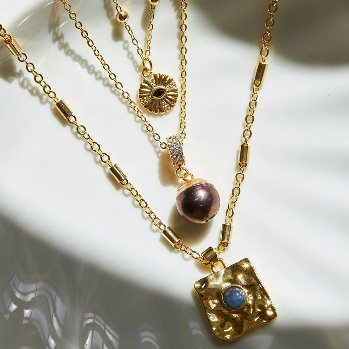 Cathy's Favorite Stack - thechristyfcollection