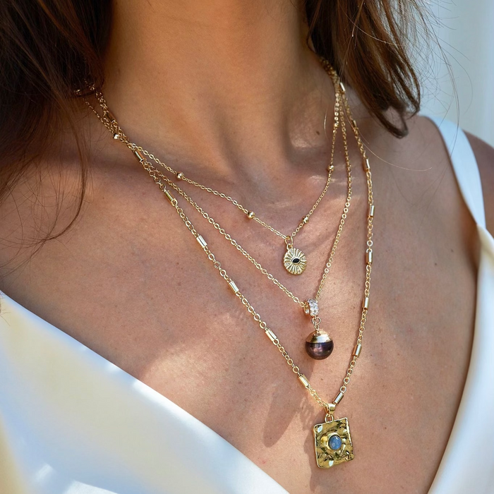 Cathy's Favorite Stack