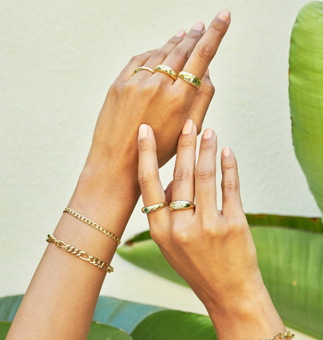 Band Bling - thechristyfcollection