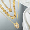 St. Tropez - thechristyfcollection