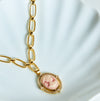 Cameo - thechristyfcollection
