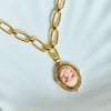 Cameo - thechristyfcollection