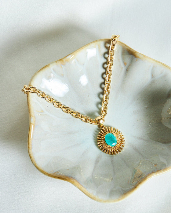 Color Burst - thechristyfcollection