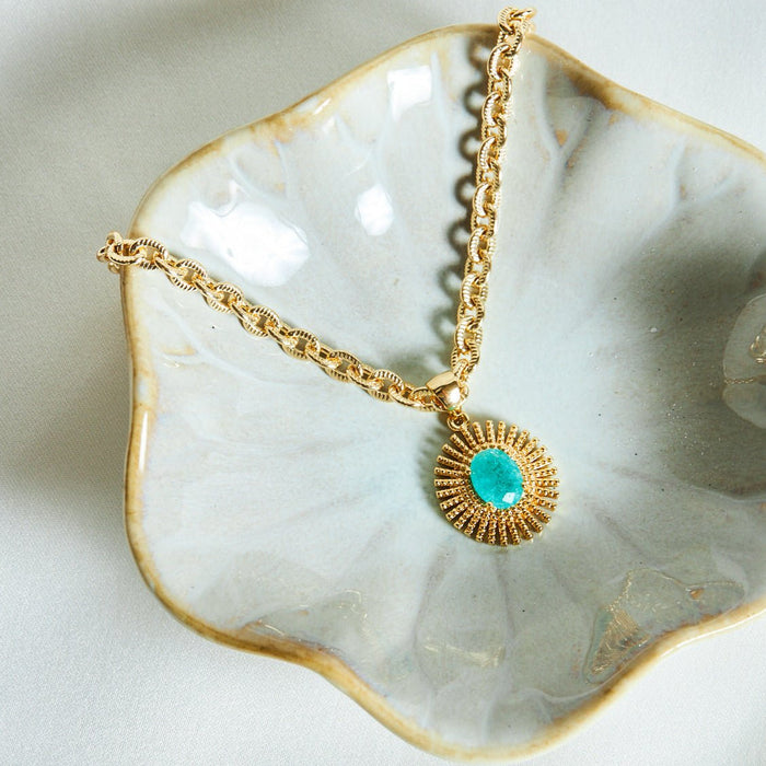 Color Burst - thechristyfcollection
