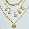 The Holy Grail Stack - thechristyfcollection