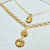 Shimmer - thechristyfcollection