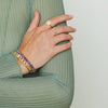 Miracle Rings - thechristyfcollection