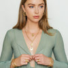 The Glimmer and Shimmer Stack - thechristyfcollection