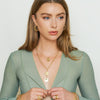 Shimmer - thechristyfcollection