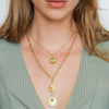 Shimmer - thechristyfcollection