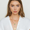 Bee Loved - thechristyfcollection