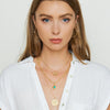 Radiance - thechristyfcollection
